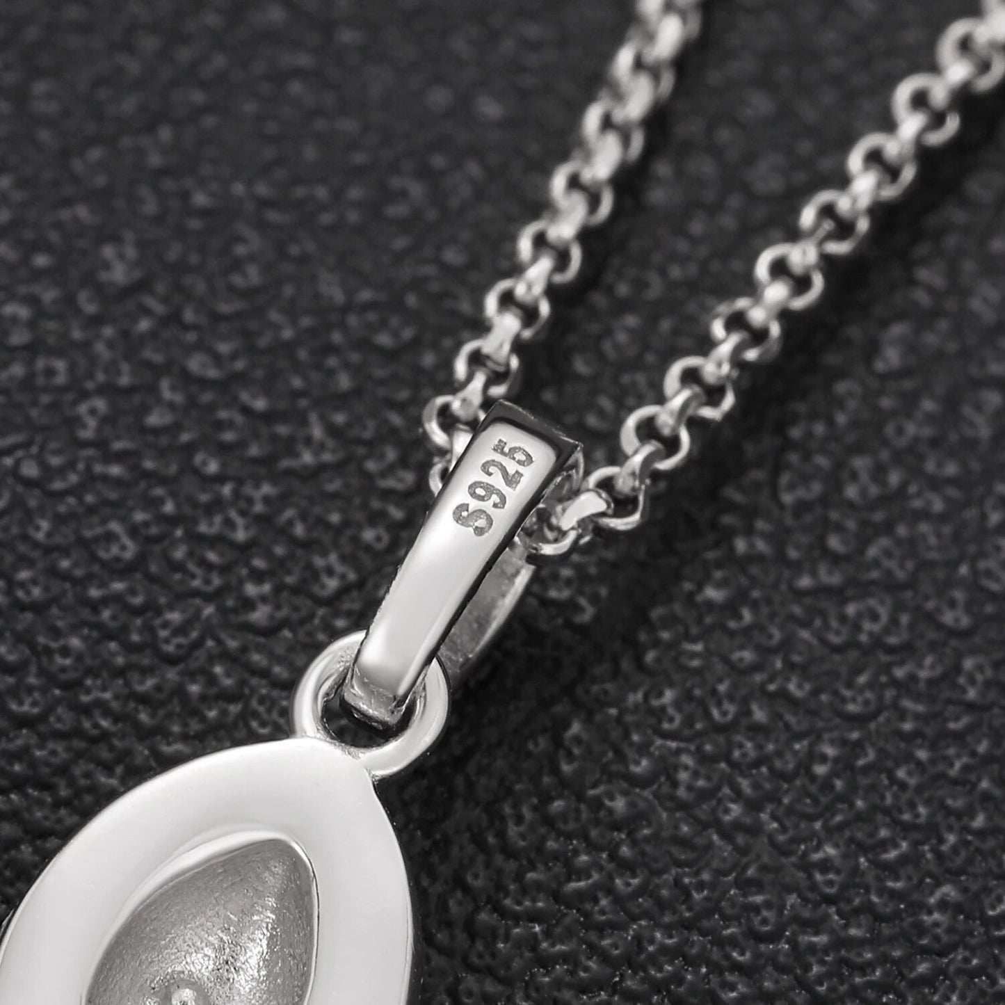 Spider Pendant